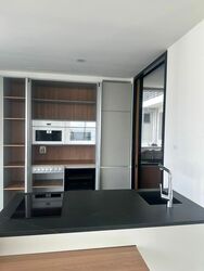 Boulevard 88 (D10), Apartment #571843911